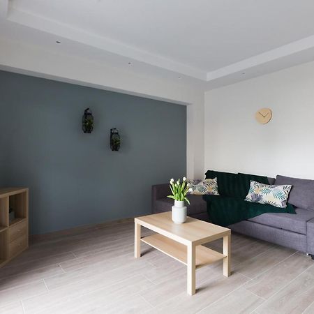 12 Reasons Why Metaxourgeio Aparthotel Athens Ngoại thất bức ảnh