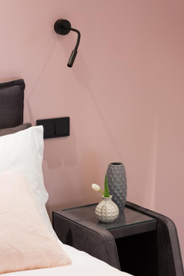 12 Reasons Why Metaxourgeio Aparthotel Athens Ngoại thất bức ảnh