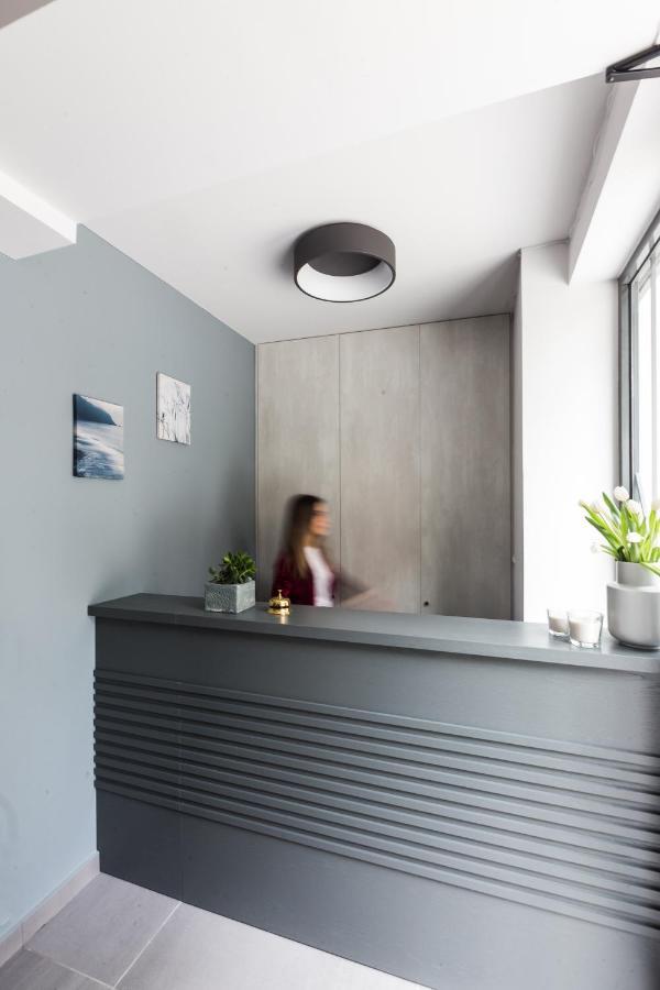 12 Reasons Why Metaxourgeio Aparthotel Athens Ngoại thất bức ảnh