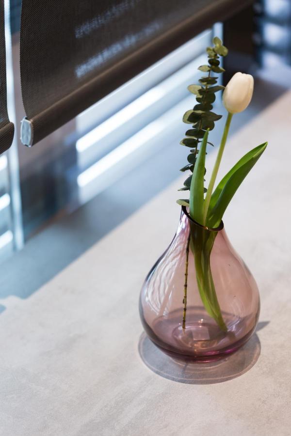 12 Reasons Why Metaxourgeio Aparthotel Athens Ngoại thất bức ảnh
