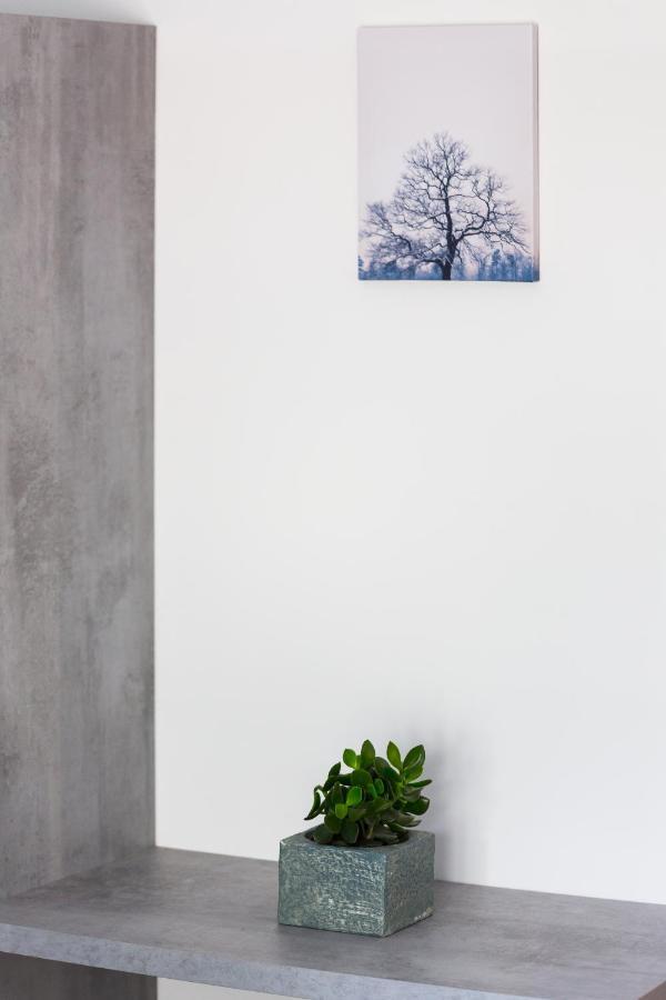 12 Reasons Why Metaxourgeio Aparthotel Athens Ngoại thất bức ảnh
