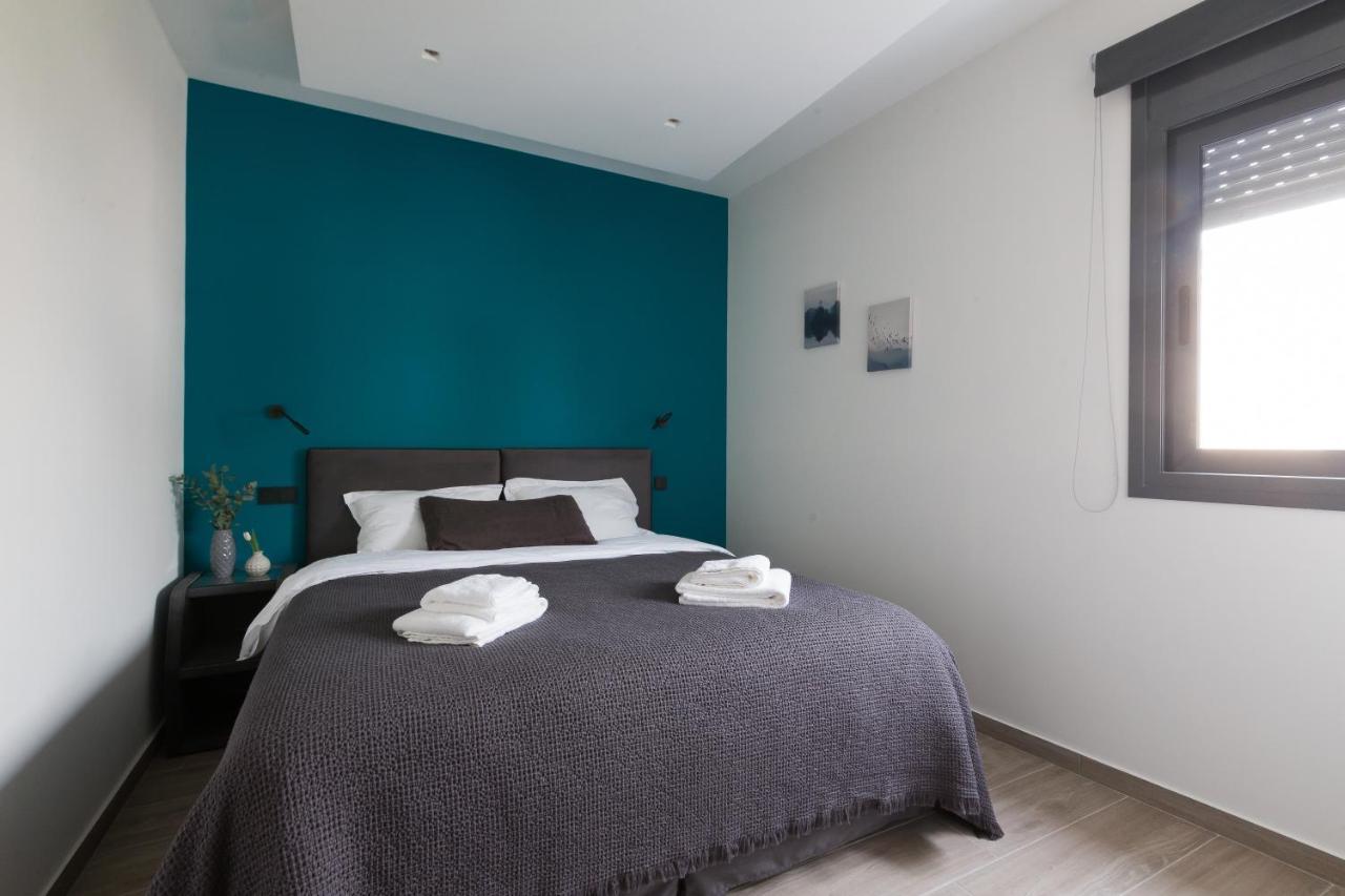 12 Reasons Why Metaxourgeio Aparthotel Athens Ngoại thất bức ảnh