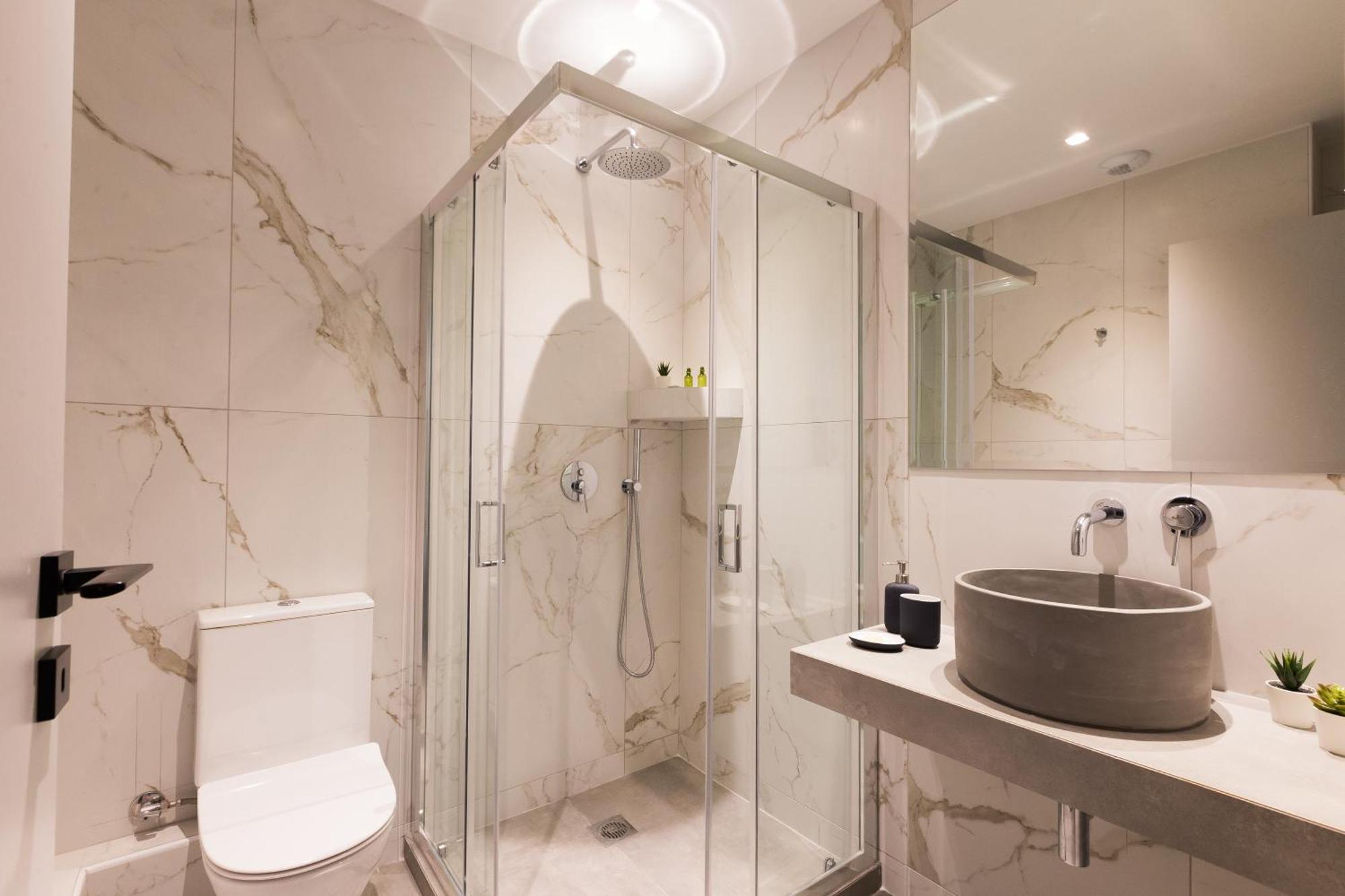 12 Reasons Why Metaxourgeio Aparthotel Athens Ngoại thất bức ảnh