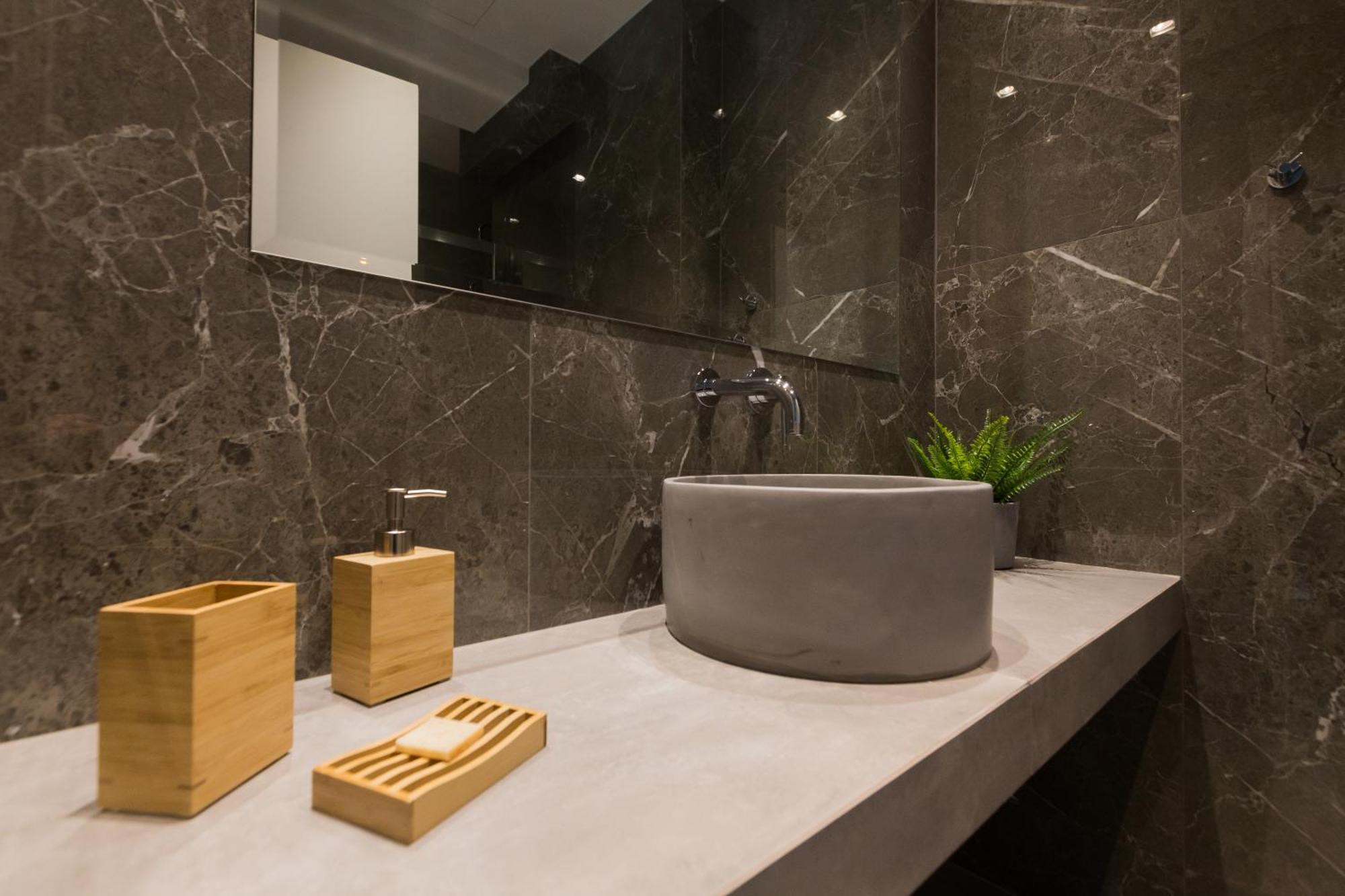 12 Reasons Why Metaxourgeio Aparthotel Athens Ngoại thất bức ảnh